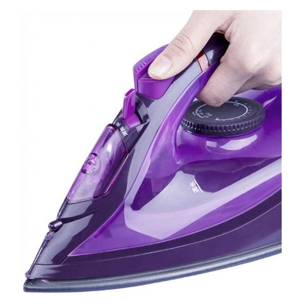 Утюг Lofans Steam Iron YD-012V