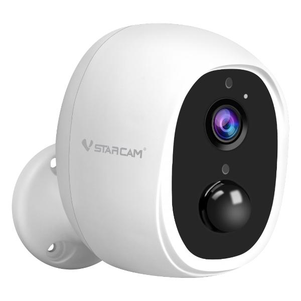 IP камера Vstarcam C8853B