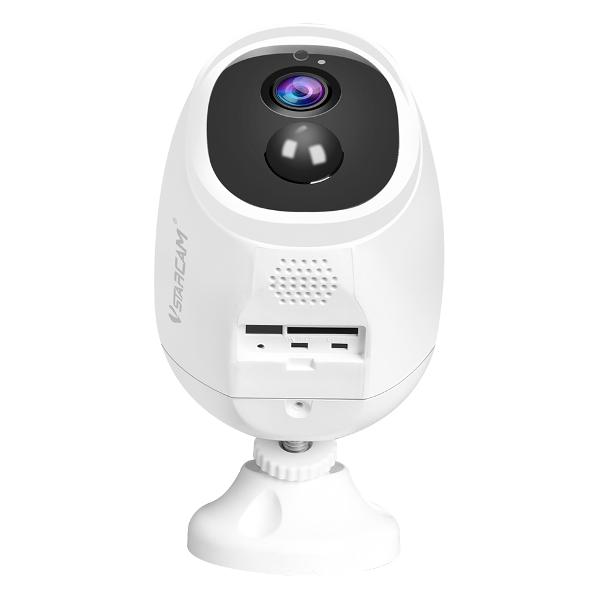 IP камера Vstarcam C8853B