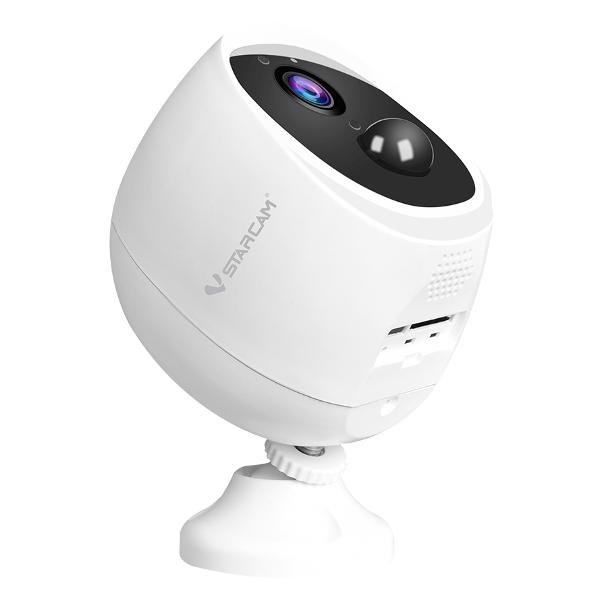 IP камера Vstarcam C8853B