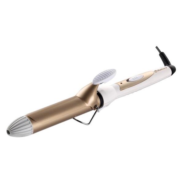 Электрощипцы Sakura SA-4400W-25