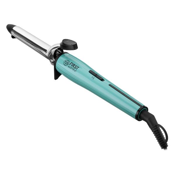 Электрощипцы FIRST 5671