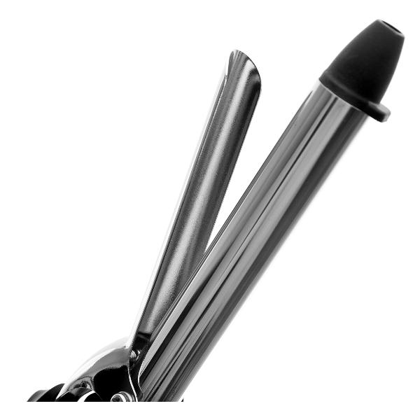 Электрощипцы FIRST 5671