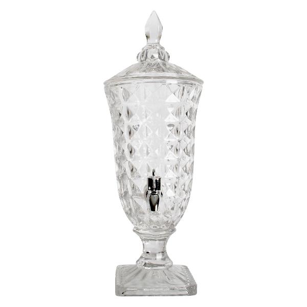 Лимонадница Gold&White для напитков GW-7000 2 л