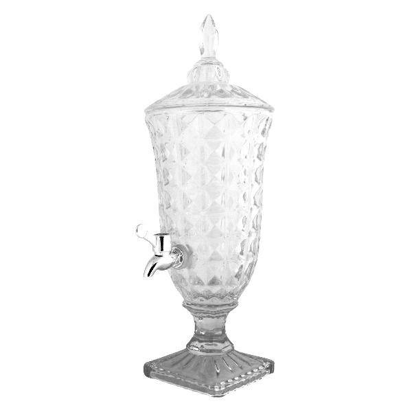 Лимонадница Gold&White для напитков GW-7000 2 л