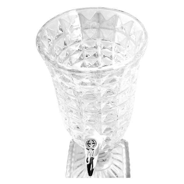 Лимонадница Gold&White для напитков GW-7000 2 л