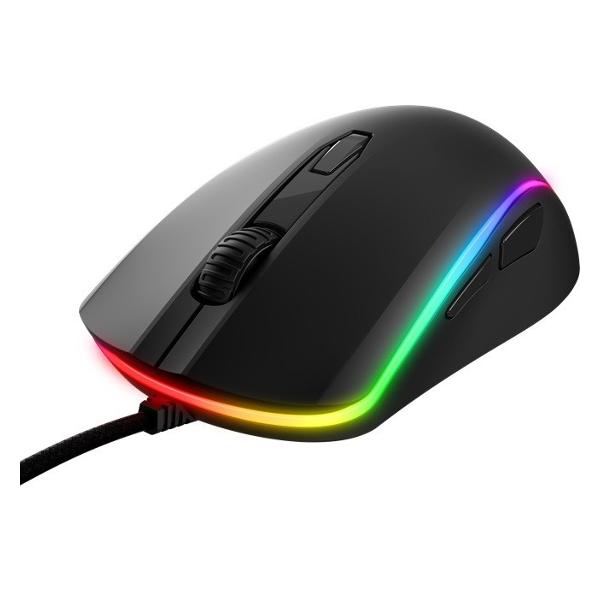 Игровая мышь HyperX Pulsefire Surge