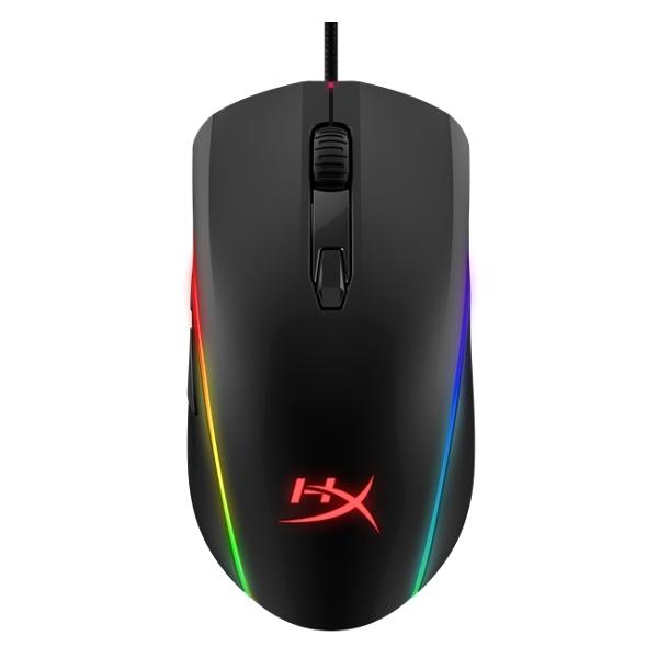Игровая мышь HyperX Pulsefire Surge