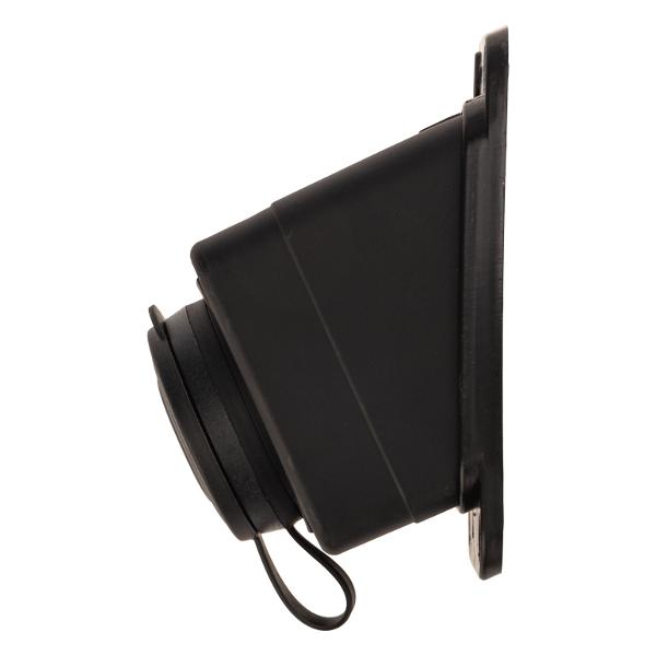 Силовой разъем Proconnect 2P+PE