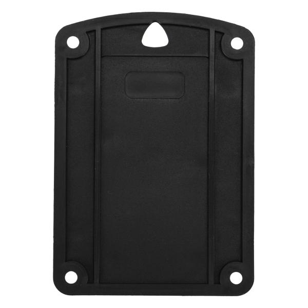 Силовой разъем Proconnect 2P+PE