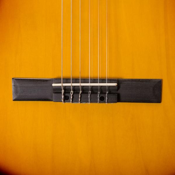 Гитара классическая Rockdale MODERN CLASSIC 100-SB