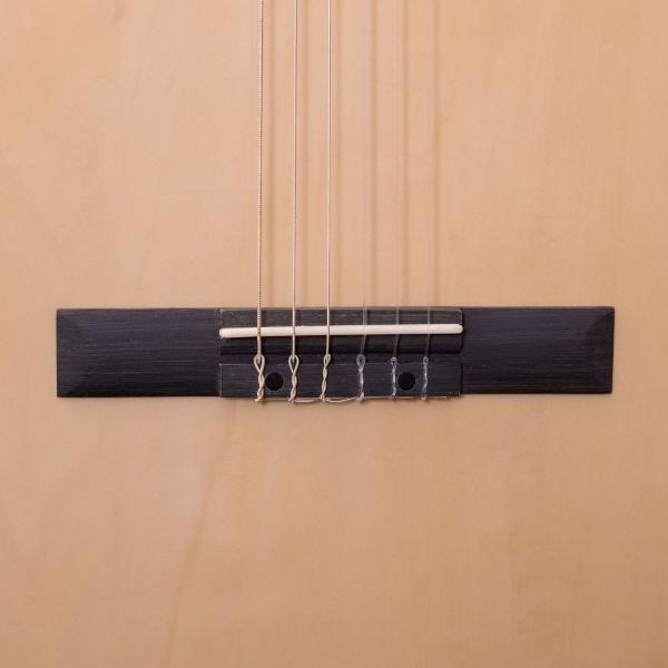 Гитара классическая Rockdale MODERN CLASSIC 100-N