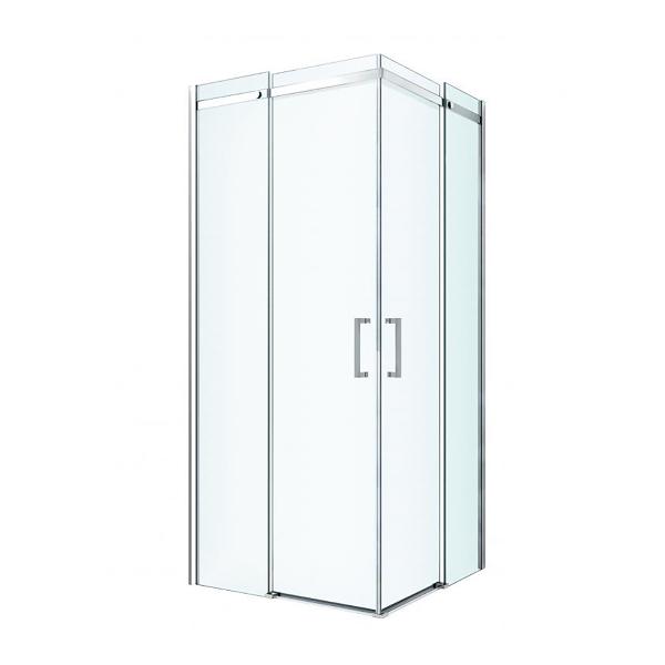 Душевая кабина BERGES 061023 фото