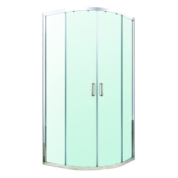 Душевая кабина BERGES 061120 фото