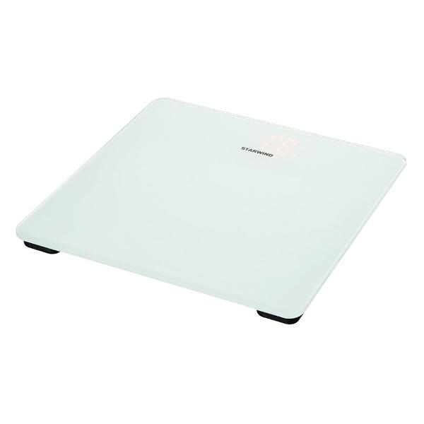 Весы напольные Starwind SSP5451