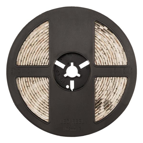 Светодиодная лента, дюралайт LAMPER 141-499