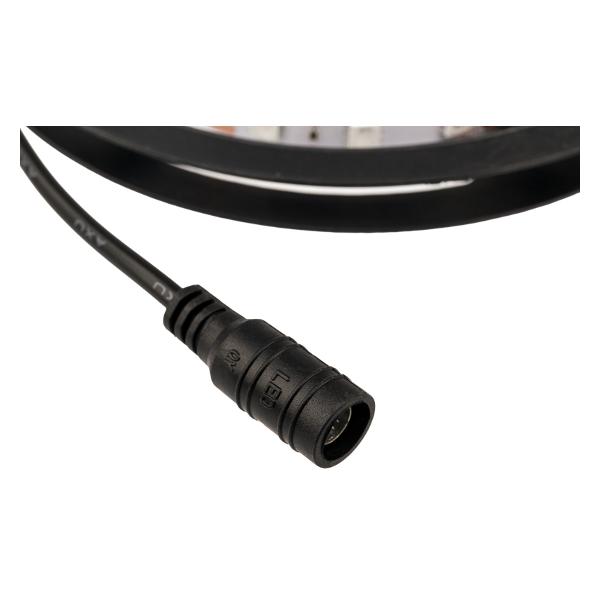 Светодиодная лента, дюралайт LAMPER 141-466