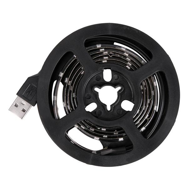 Светодиодная лента, дюралайт LAMPER 141-385