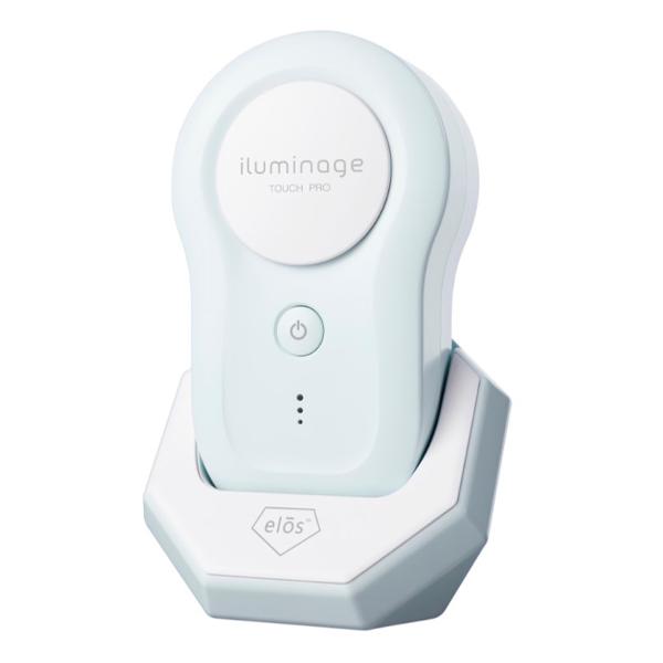 Фотоэпилятор Iluminage Precise Touch Pro фото