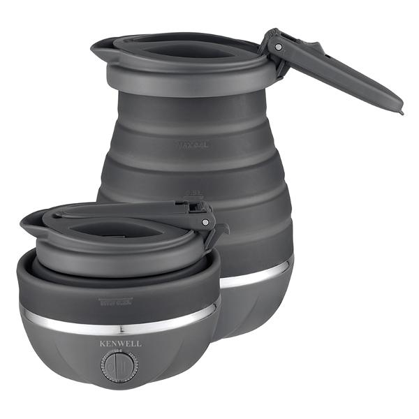 Электрочайник Kenwell H-121