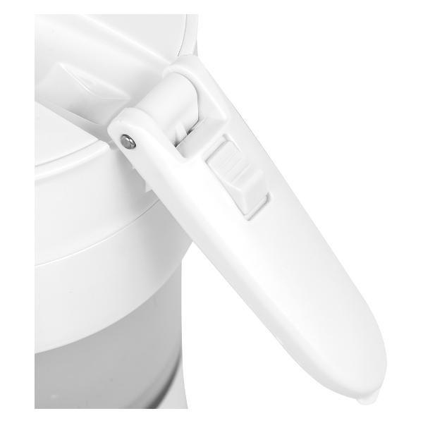 Электрочайник Kenwell H-120