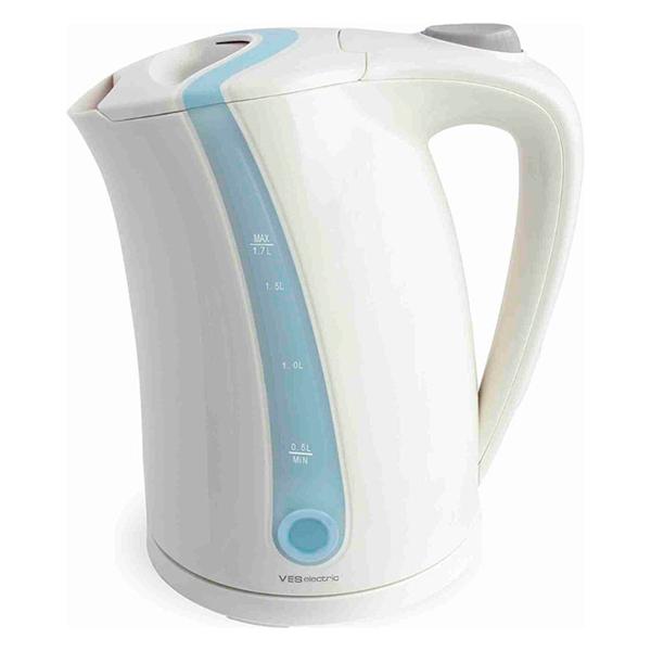 Электрочайник Ves VES1000