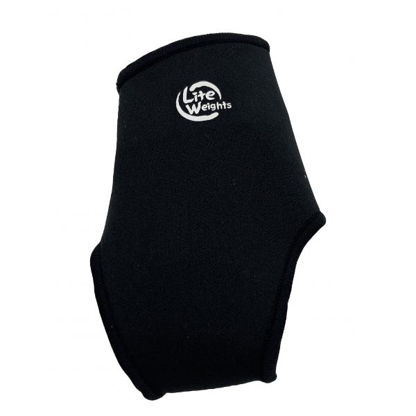 Суппорт Lite Weights 5131NS (M)