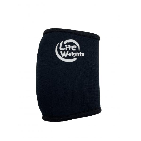 Суппорт Lite Weights 5151NS (XL)