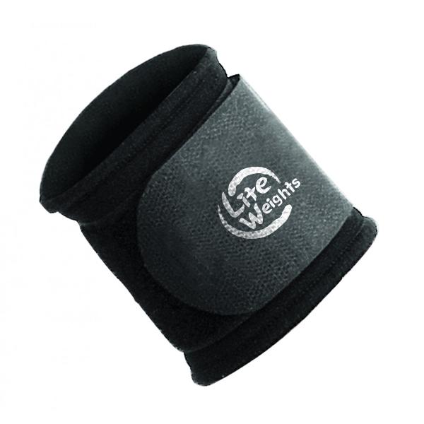 Суппорт Lite Weights 5141NS