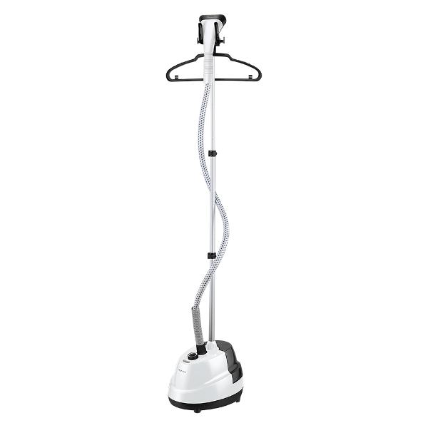 Отпариватель Marta MT-1160 белый жемчуг