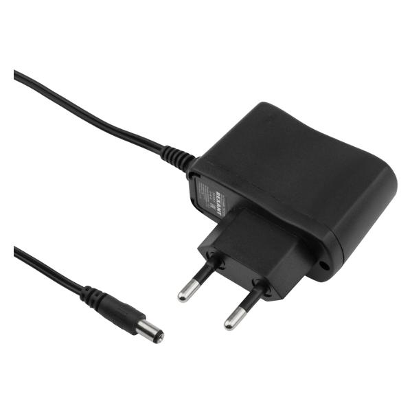 Источник питания Rexant 200-005-3