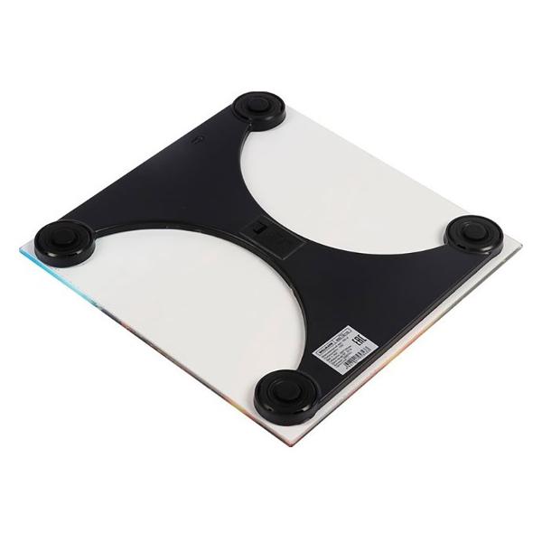 Весы напольные Willmark WBS-1811D Байкал