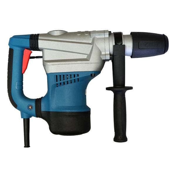 Перфоратор Sturm! RH25206PM