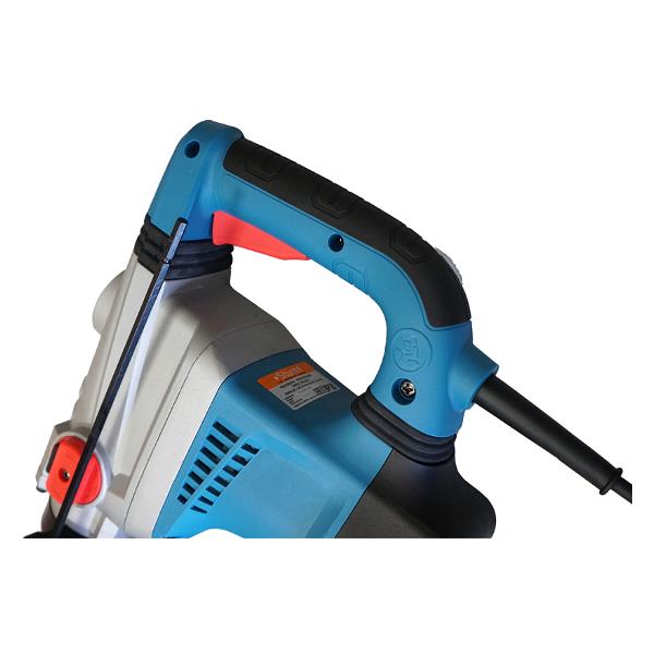 Перфоратор Sturm! RH25206PM