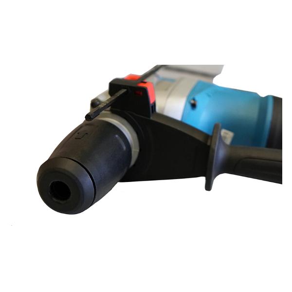 Перфоратор Sturm! RH25206PM