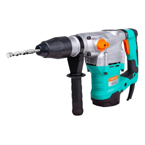 Перфоратор Sturm! RH2512M