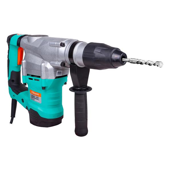 Перфоратор Sturm! RH2512M