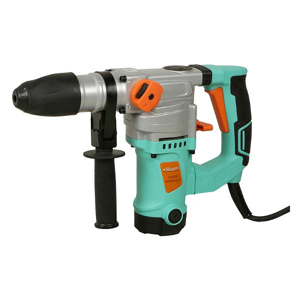 Перфоратор Sturm! RH2532V
