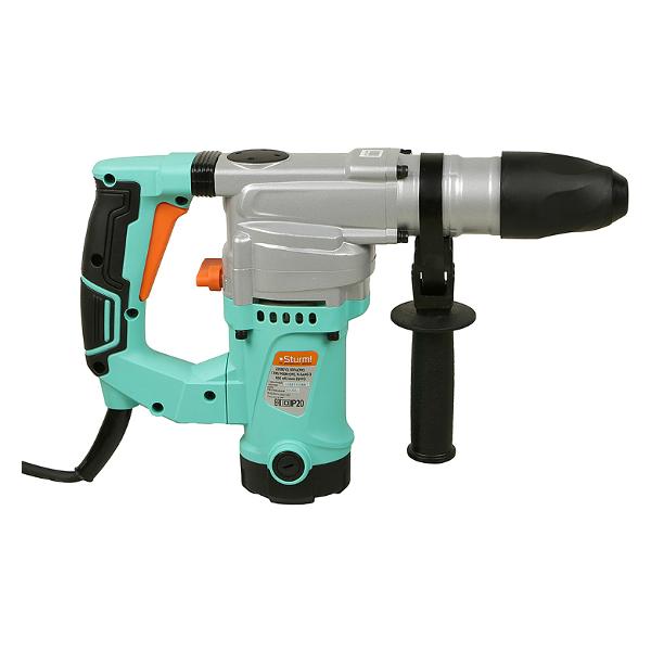 Перфоратор Sturm! RH2532V