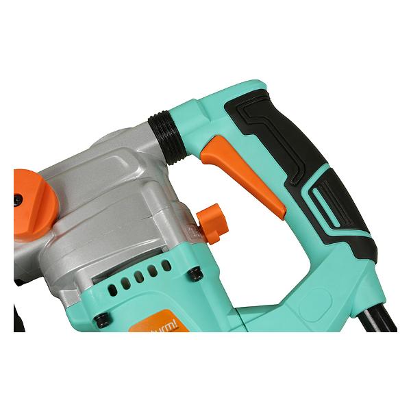 Перфоратор Sturm! RH2532V