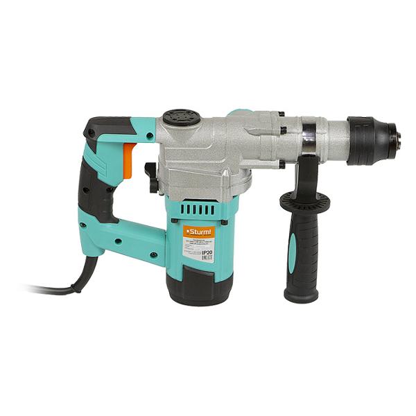 Перфоратор Sturm! RH2530V