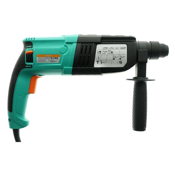 Перфоратор Sturm! RH25804BR