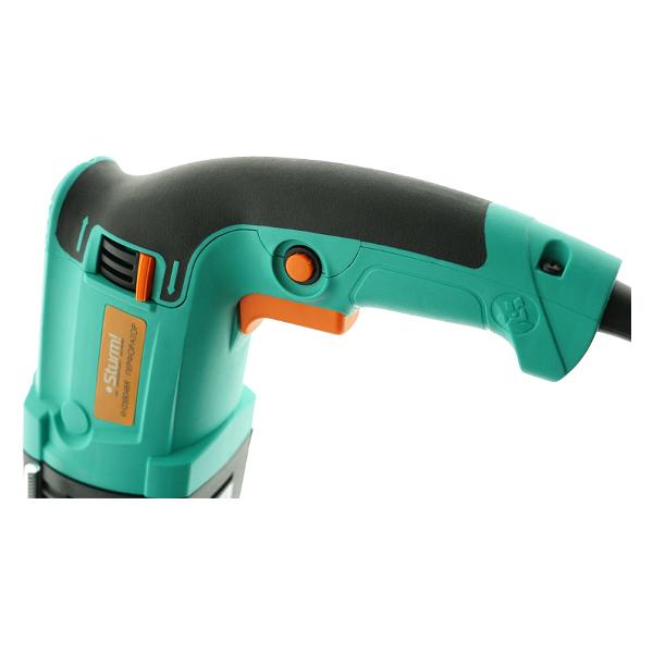 Перфоратор Sturm! RH25804BR