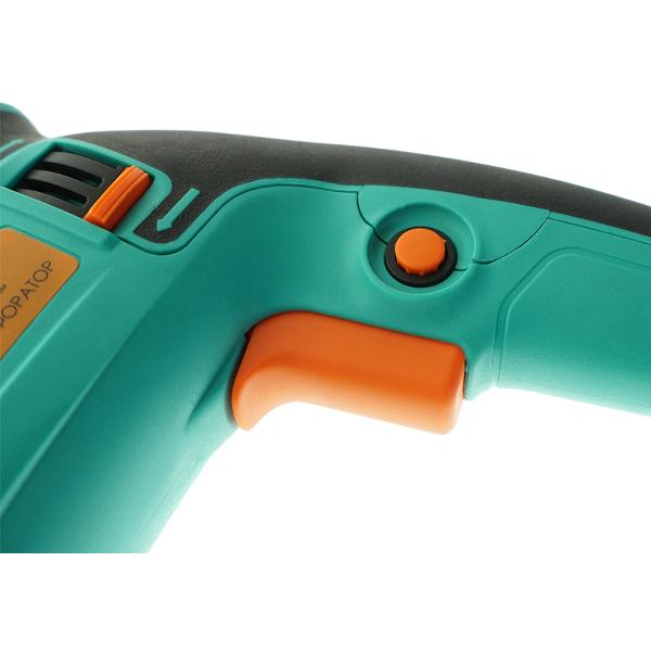 Перфоратор Sturm! RH25804BR