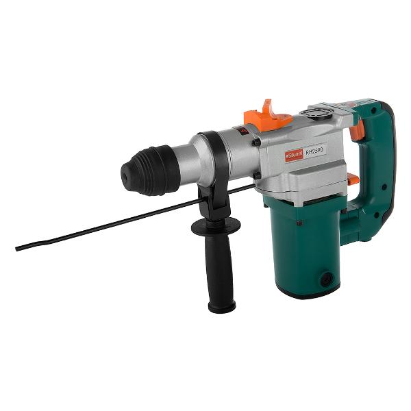 Перфоратор Sturm! RH2590