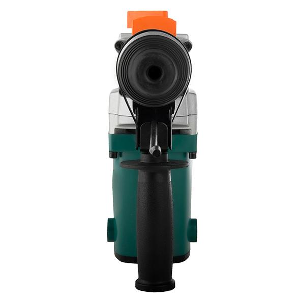 Перфоратор Sturm! RH2590