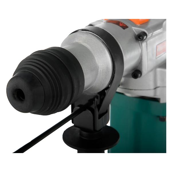 Перфоратор Sturm! RH2590