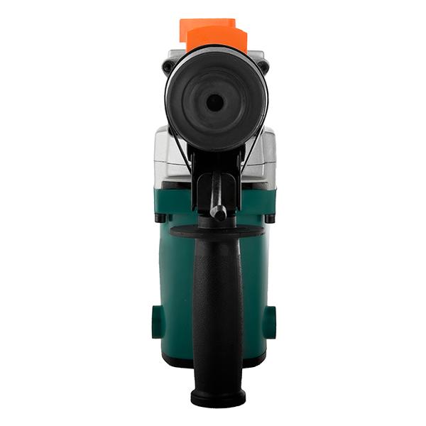 Перфоратор Sturm! RH2565