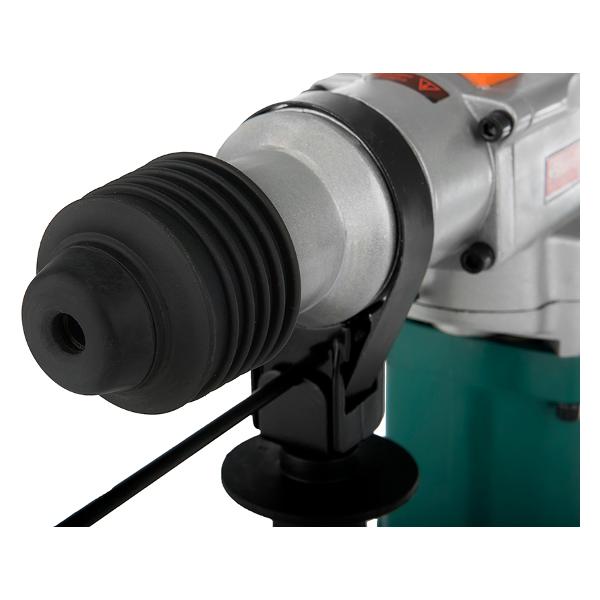 Перфоратор Sturm! RH2565