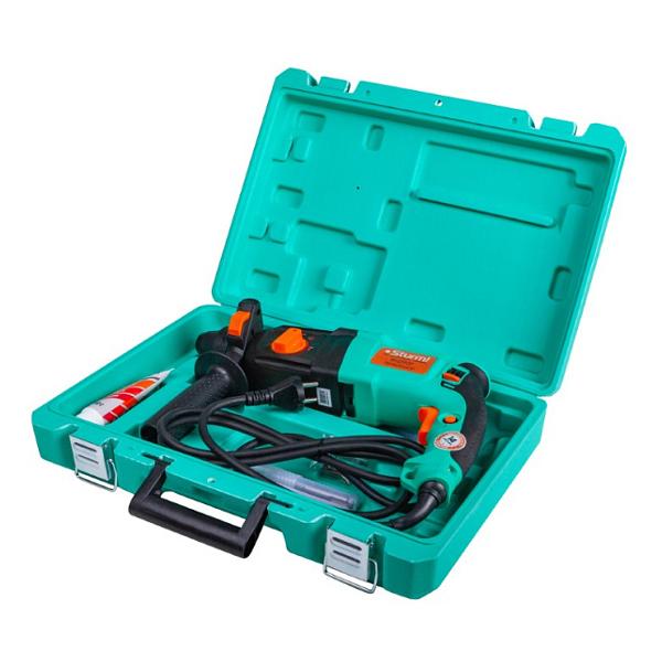 Перфоратор Sturm! RH2592P